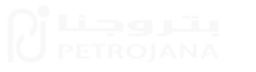 مؤسسة بتروجنا للمقاولات العامة